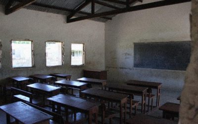 c-arte-fala-Ajuda-Mocambique