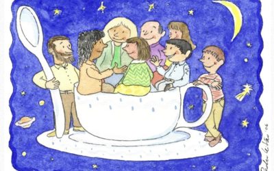 c-arte-fala-cafe-da-noite-2007