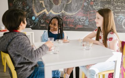 pexels-rdne-stock-project-6936328 pexels-rdne-stock-project-6936328